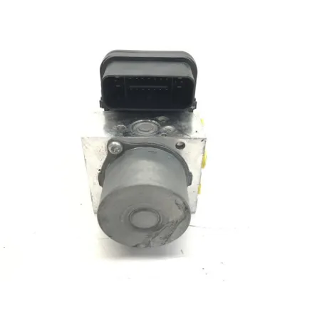 Module ABS YAMAHA MTT690 700 2019 TRACER