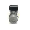 Module ABS YAMAHA MTT690 700 2019 TRACER Module ABS YAMAHA MTT690 700 2019 TRACER