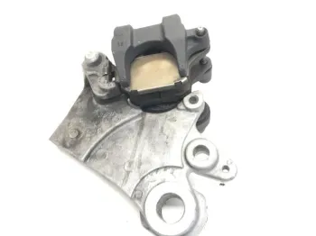 Etrier de frein arriere YAMAHA MTT690 700 2019 TRACER