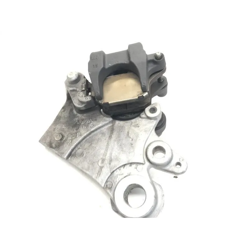 Etrier de frein arriere YAMAHA MTT690 700 2019 TRACER