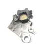 Etrier de frein arriere YAMAHA MTT690 700 2019 TRACER Etrier de frein arriere YAMAHA MTT690 700 2019 TRACER