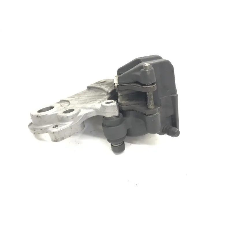 Etrier de frein arriere YAMAHA MTT690 700 2019 TRACER