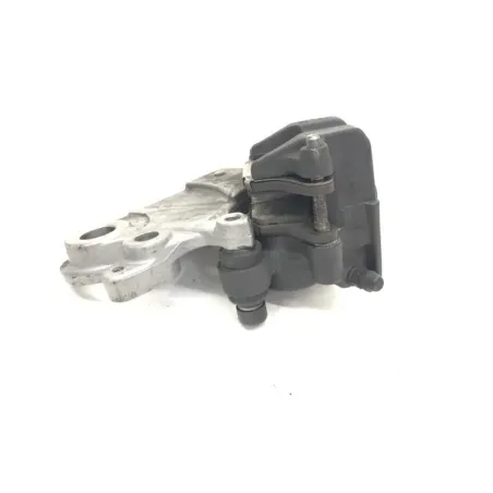 Etrier de frein arriere YAMAHA MTT690 700 2019 TRACER