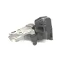 Etrier de frein arriere YAMAHA MTT690 700 2019 TRACER Etrier de frein arriere YAMAHA MTT690 700 2019 TRACER