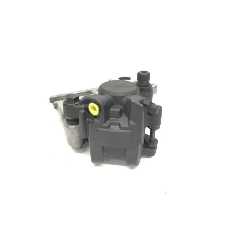 Etrier de frein arriere YAMAHA MTT690 700 2019 TRACER