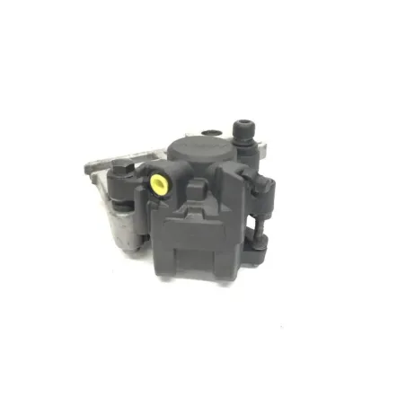 Etrier de frein arriere YAMAHA MTT690 700 2019 TRACER