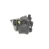 Etrier de frein arriere YAMAHA MTT690 700 2019 TRACER Etrier de frein arriere YAMAHA MTT690 700 2019 TRACER