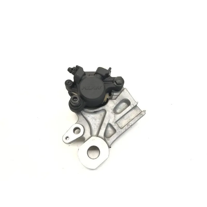 Etrier de frein arriere YAMAHA MTT690 700 2019 TRACER