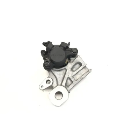 Etrier de frein arriere YAMAHA MTT690 700 2019 TRACER