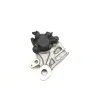 Etrier de frein arriere YAMAHA MTT690 700 2019 TRACER Etrier de frein arriere YAMAHA MTT690 700 2019 TRACER