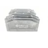 Regulateur charge batterie YAMAHA MTT690 700 2019 TRACER