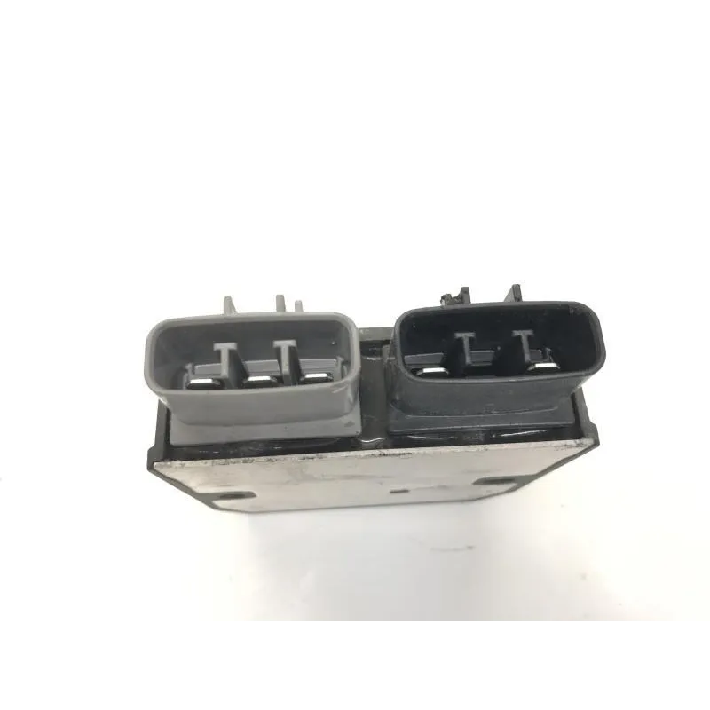 Regulateur charge batterie YAMAHA MTT690 700 2019 TRACER