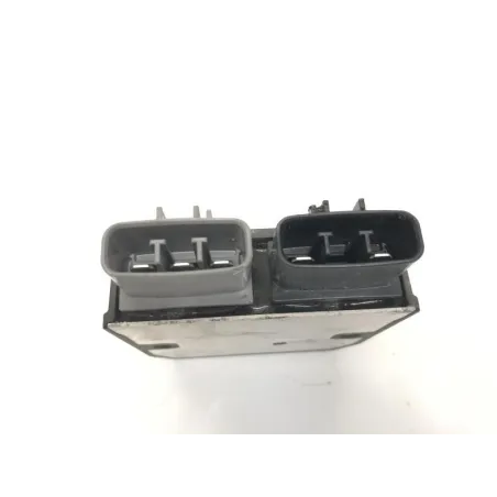 Regulateur charge batterie YAMAHA MTT690 700 2019 TRACER