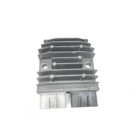Regulateur charge batterie YAMAHA MTT690 700 2019 TRACER