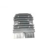 Regulateur charge batterie YAMAHA MTT690 700 2019 TRACER