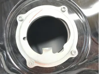 Reservoir YAMAHA MTT690 700 2019 TRACER