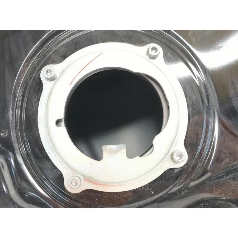Reservoir YAMAHA MTT690 700 2019 TRACER
