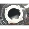 Reservoir YAMAHA MTT690 700 2019 TRACER