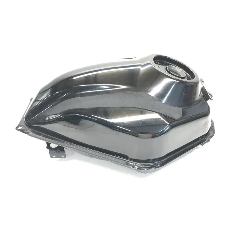 Reservoir YAMAHA MTT690 700 2019 TRACER
