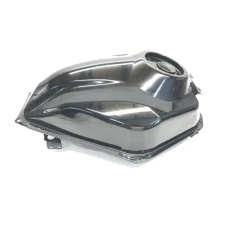 Reservoir YAMAHA MTT690 700 2019 TRACER