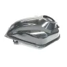 Reservoir YAMAHA MTT690 700 2019 TRACER