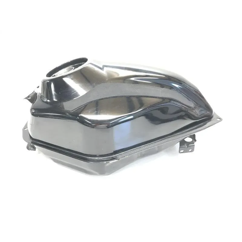 Reservoir YAMAHA MTT690 700 2019 TRACER