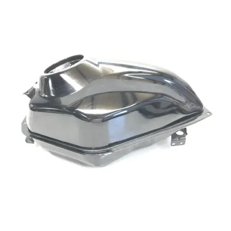 Reservoir YAMAHA MTT690 700 2019 TRACER