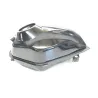 Reservoir YAMAHA MTT690 700 2019 TRACER
