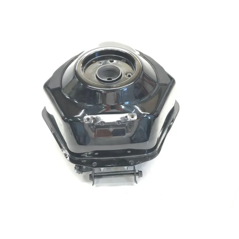 Reservoir YAMAHA MTT690 700 2019 TRACER