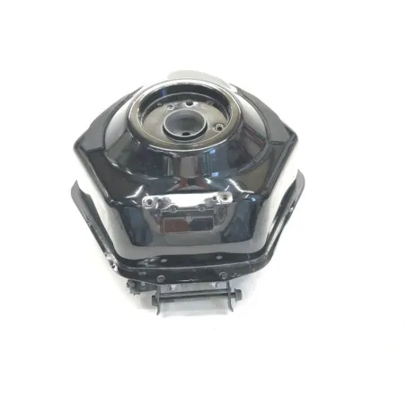 Reservoir YAMAHA MTT690 700 2019 TRACER