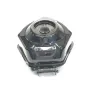 Reservoir YAMAHA MTT690 700 2019 TRACER