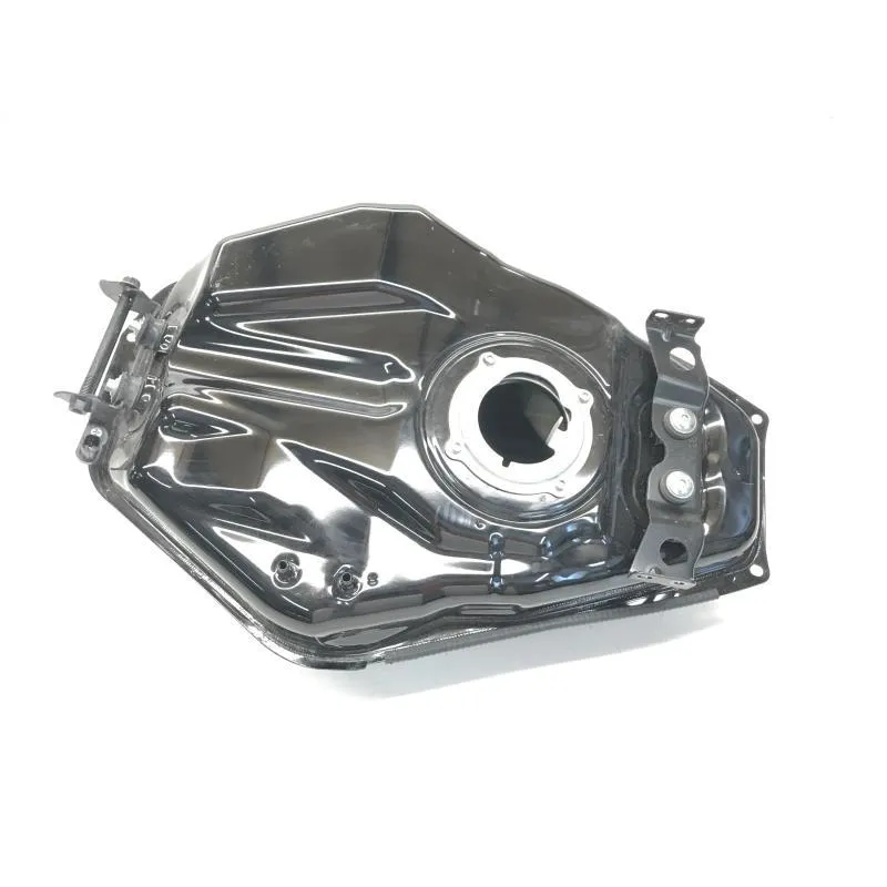 Reservoir YAMAHA MTT690 700 2019 TRACER