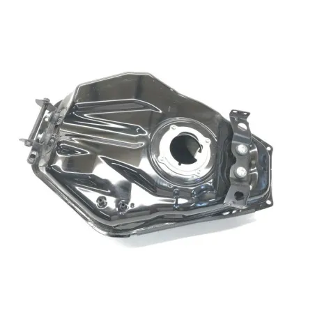 Reservoir YAMAHA MTT690 700 2019 TRACER