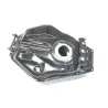 Reservoir YAMAHA MTT690 700 2019 TRACER