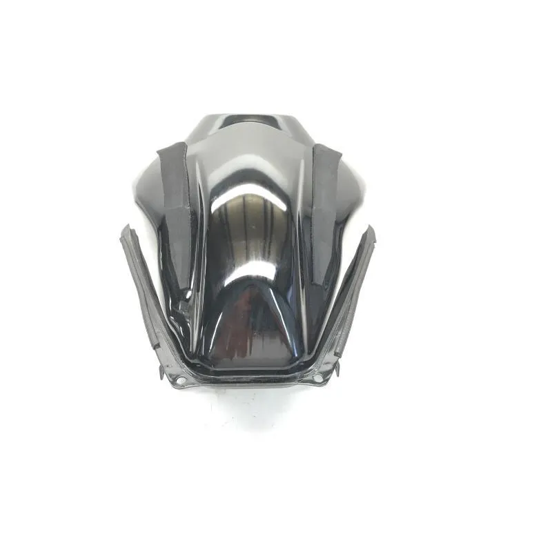 Reservoir YAMAHA MTT690 700 2019 TRACER