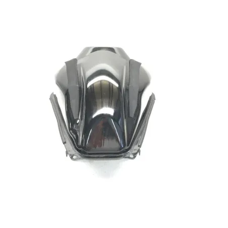 Reservoir YAMAHA MTT690 700 2019 TRACER