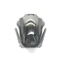 Reservoir YAMAHA MTT690 700 2019 TRACER