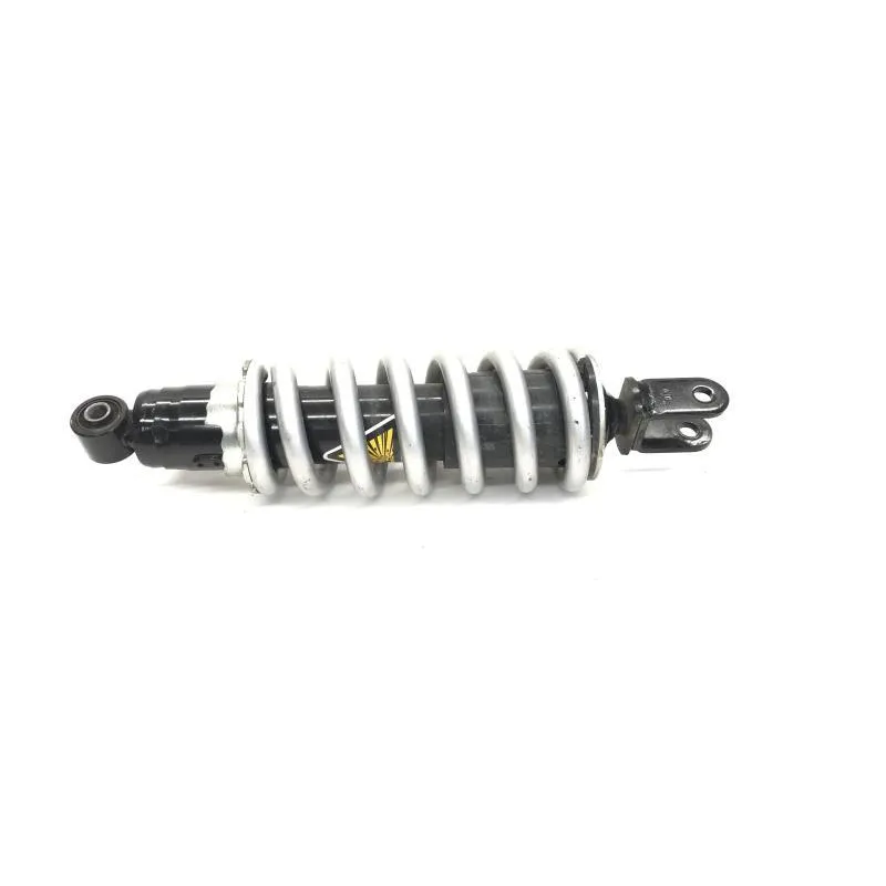 Amortisseur YAMAHA MTT690 700 2019 TRACER