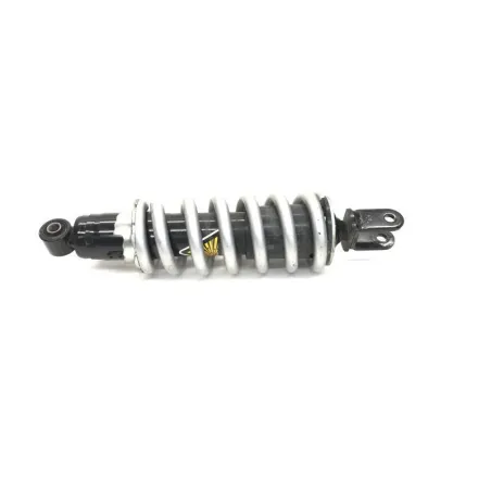 Amortisseur YAMAHA MTT690 700 2019 TRACER