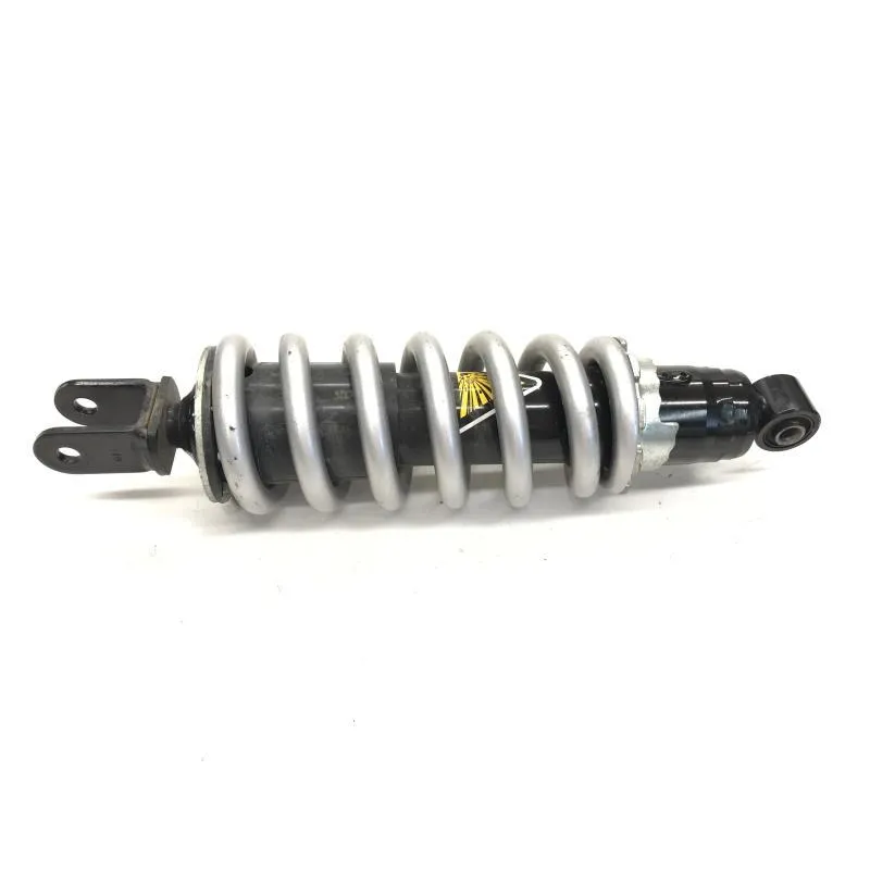 Amortisseur YAMAHA MTT690 700 2019 TRACER