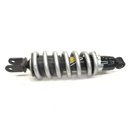 Amortisseur YAMAHA MTT690 700 2019 TRACER
