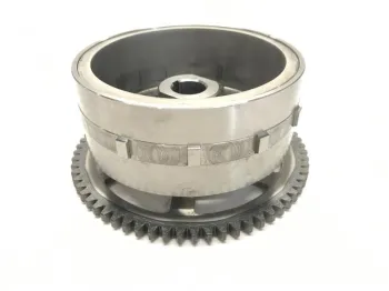 Rotor volant moteur YAMAHA XP 530 2015-2016 TMAX ABS