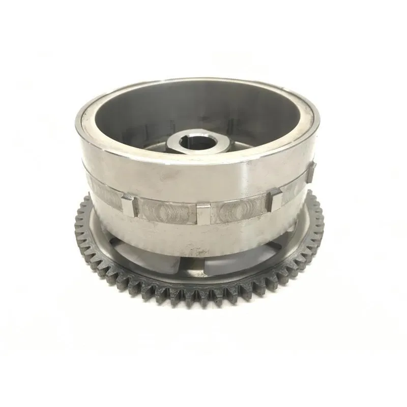 Rotor volant moteur YAMAHA XP 530 2015-2016 TMAX ABS