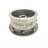 Rotor volant moteur YAMAHA XP 530 2015-2016 TMAX ABS Rotor volant moteur YAMAHA XP 530 2015-2016 TMAX ABS