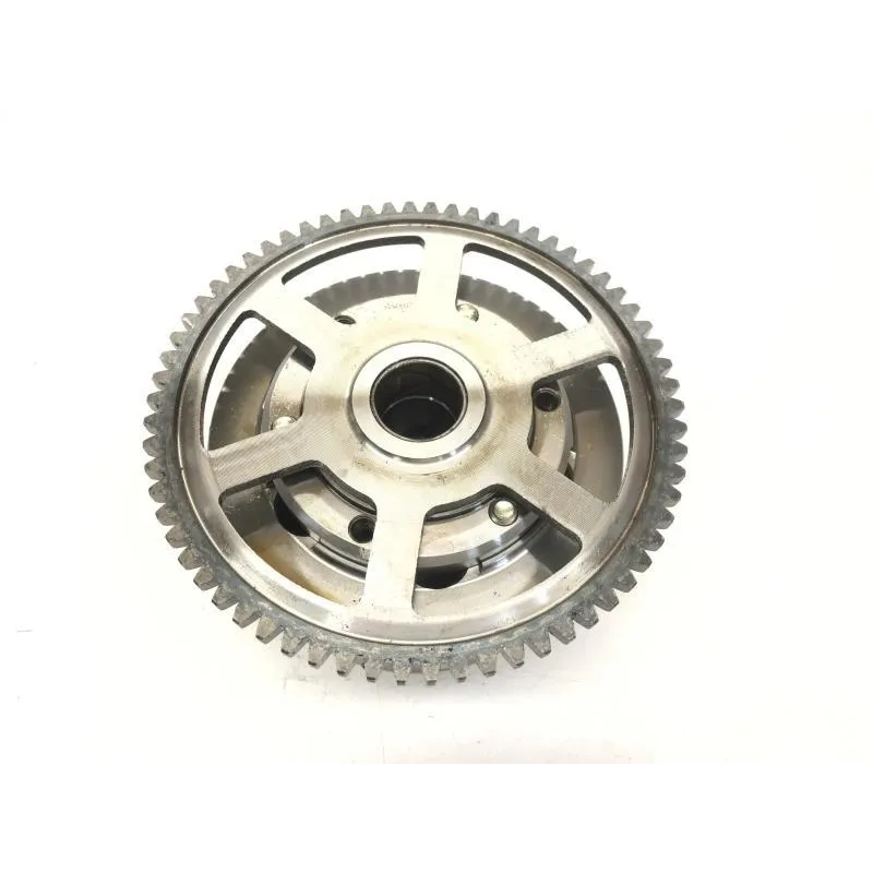Rotor volant moteur YAMAHA XP 530 2015-2016 TMAX ABS