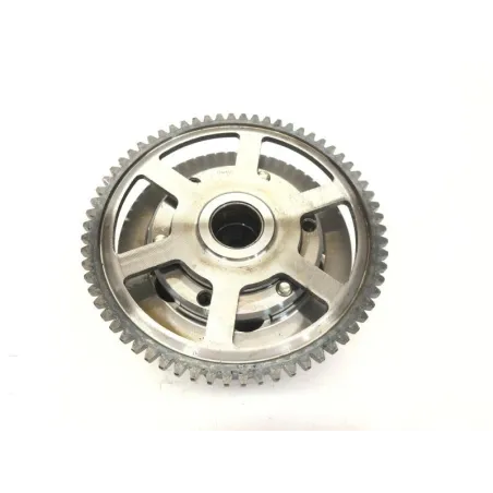 Rotor volant moteur YAMAHA XP 530 2015-2016 TMAX ABS