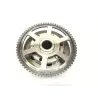 Rotor volant moteur YAMAHA XP 530 2015-2016 TMAX ABS Rotor volant moteur YAMAHA XP 530 2015-2016 TMAX ABS