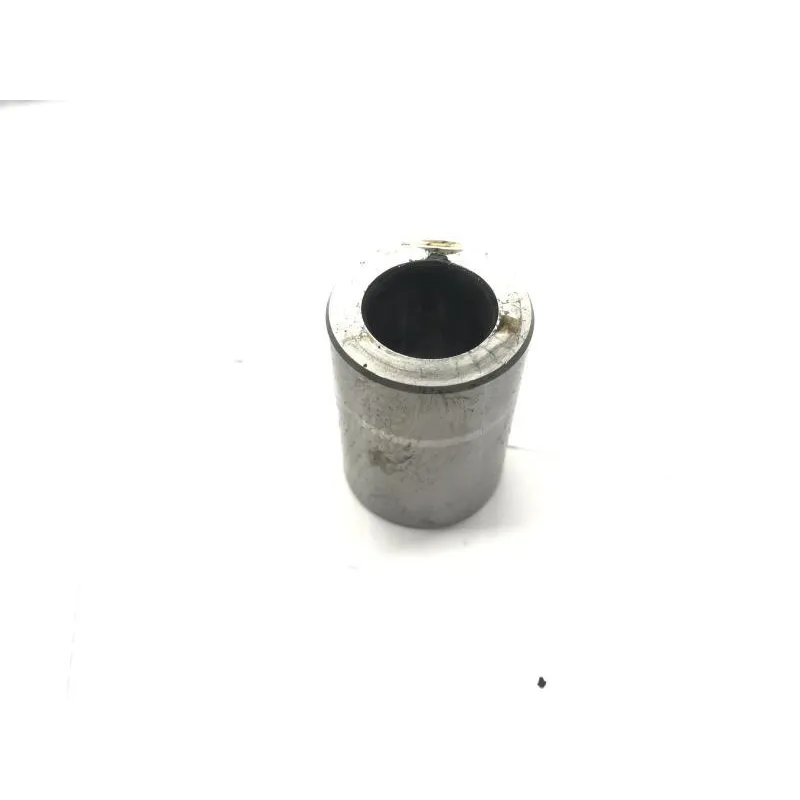 Rotor volant moteur YAMAHA XP 530 2015-2016 TMAX ABS