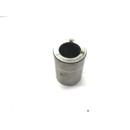 Rotor volant moteur YAMAHA XP 530 2015-2016 TMAX ABS