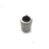 Rotor volant moteur YAMAHA XP 530 2015-2016 TMAX ABS Rotor volant moteur YAMAHA XP 530 2015-2016 TMAX ABS